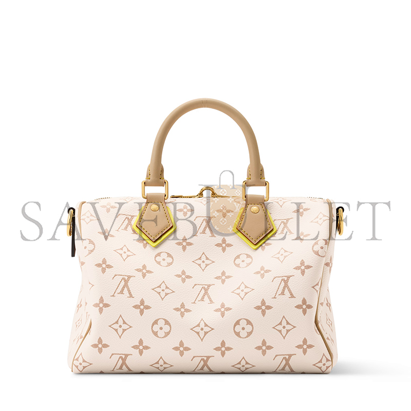 l0vis Vvtt0n master speedy bandouliere 25 m2a038 (26*19*15cm)